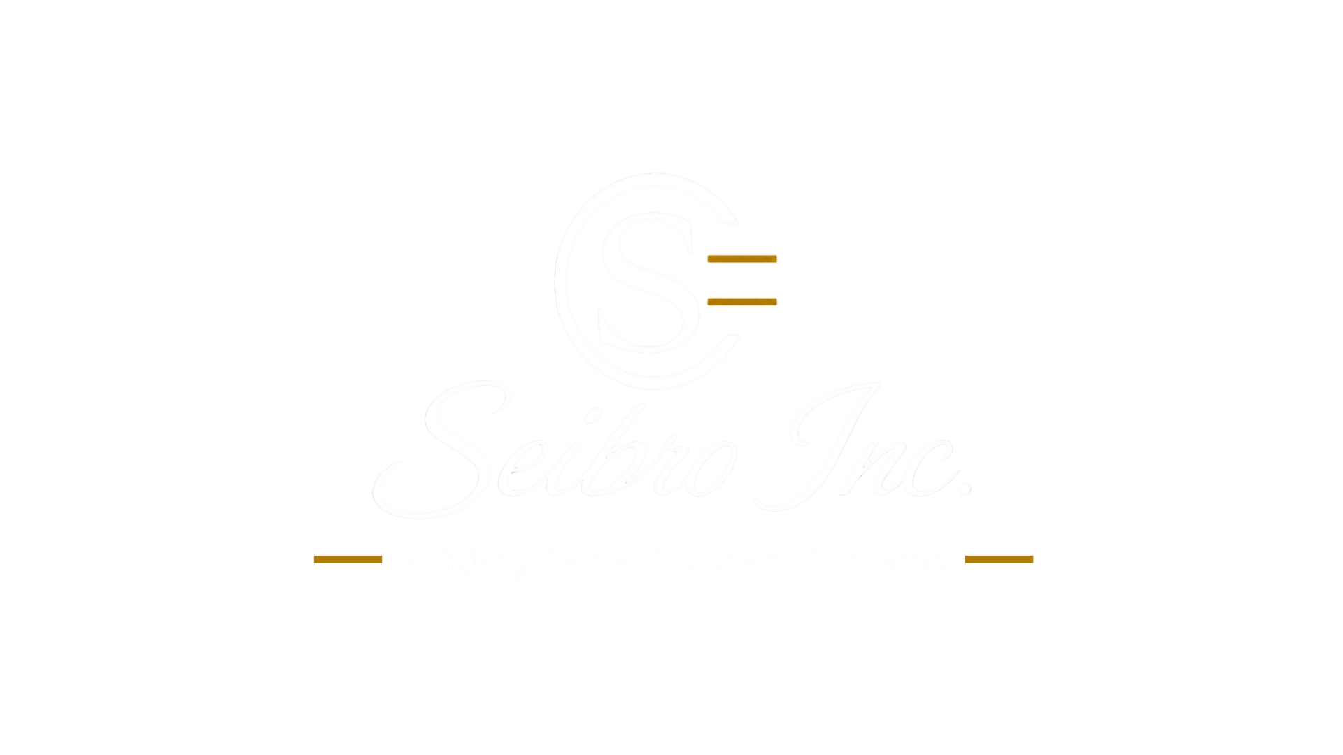 Seibro Inc.