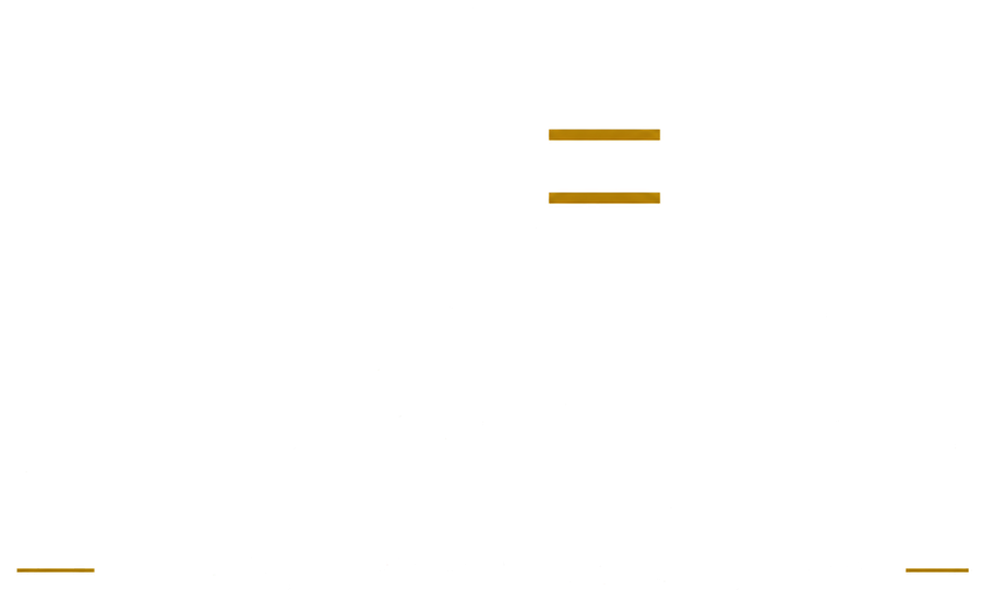 Seibro Inc.